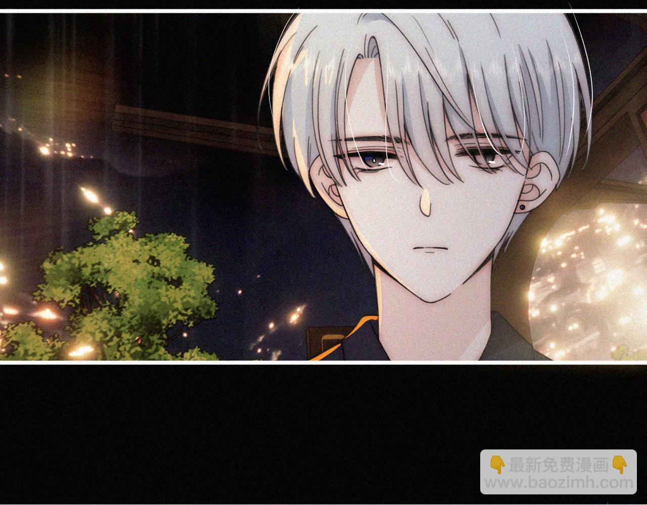 第12话 她叫孟听(1/2)-第14话