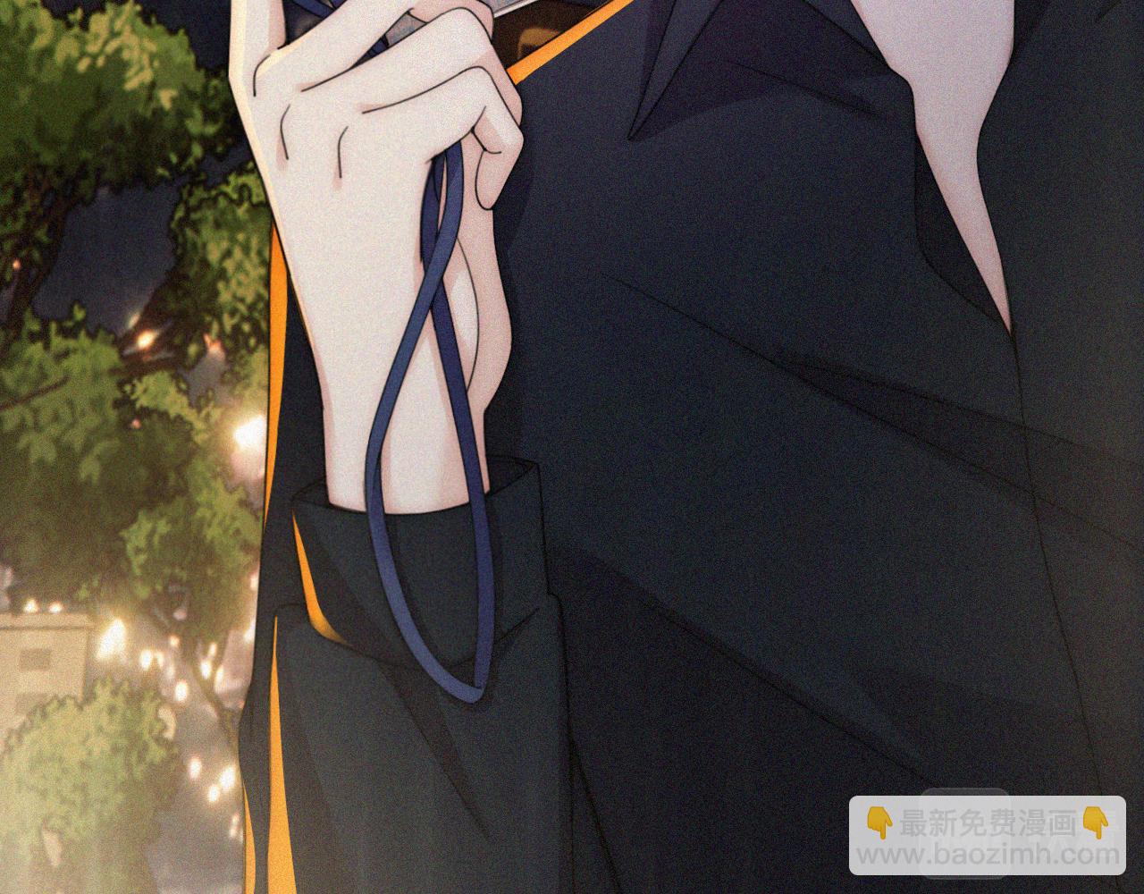 第12话 她叫孟听(1/2)-第14话