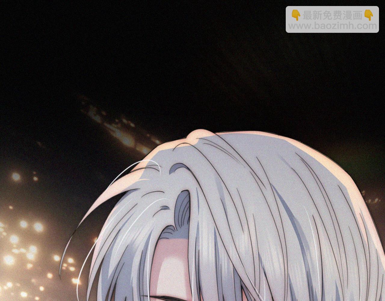 第12话 她叫孟听(1/2)-第14话