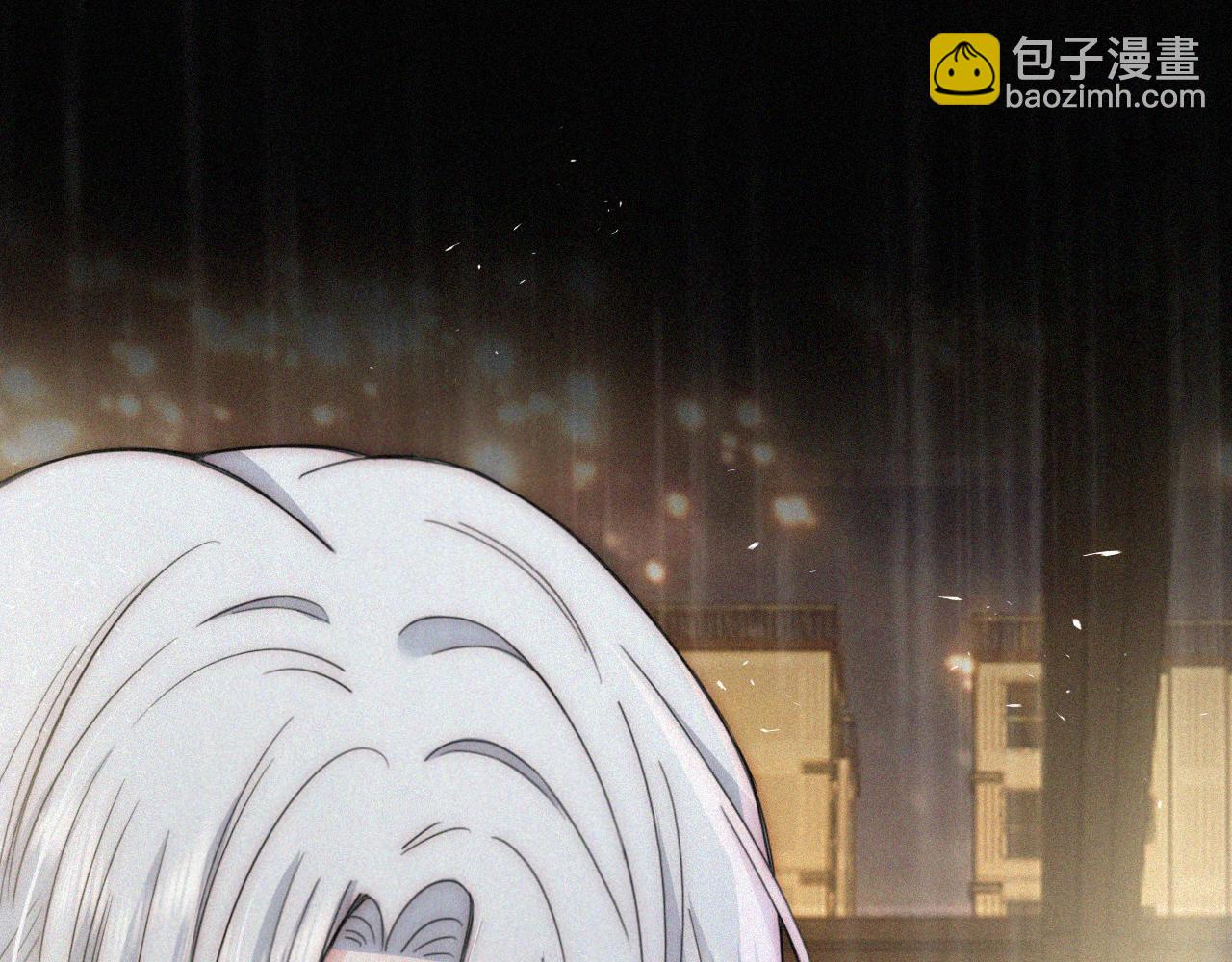 第12话 她叫孟听(1/2)-第14话