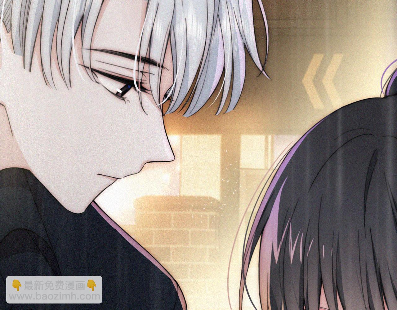 第12话 她叫孟听(1/2)-第14话