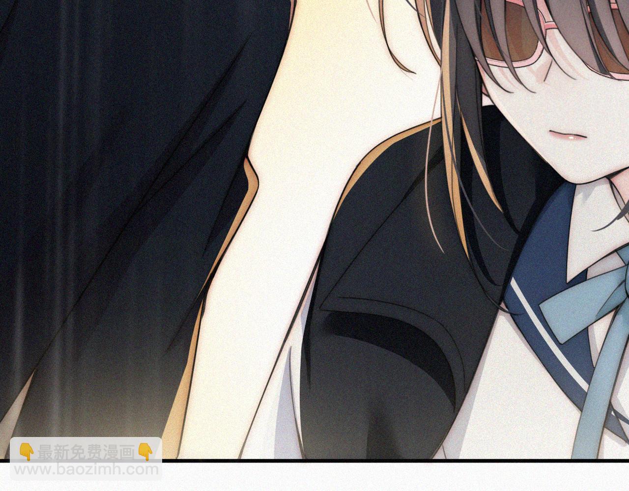 第12话 她叫孟听(1/2)-第14话