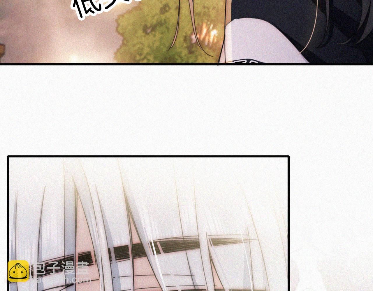 第12话 她叫孟听(1/2)-第14话