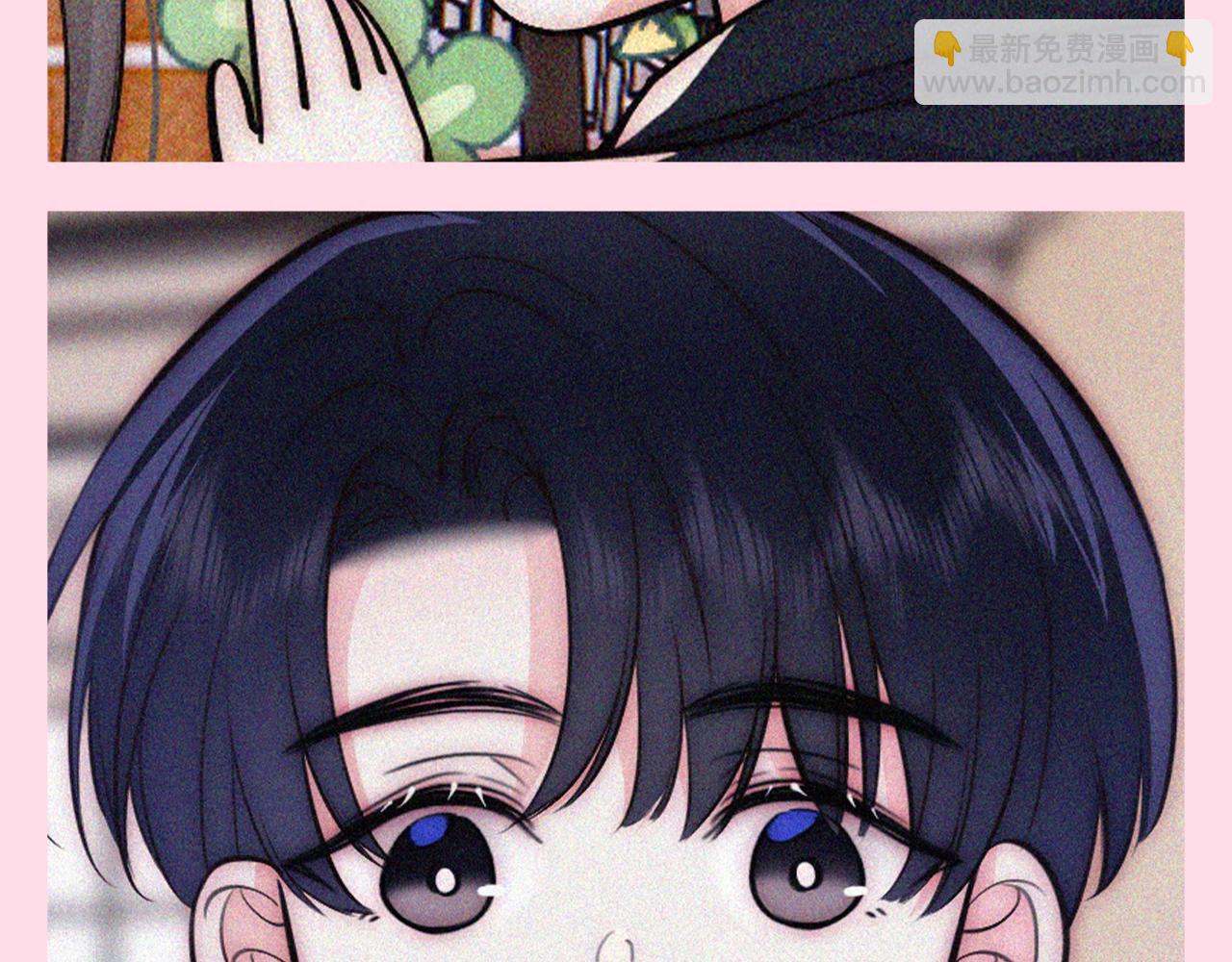 第55期 粉丝福利：情头大放送来啦！-第130话