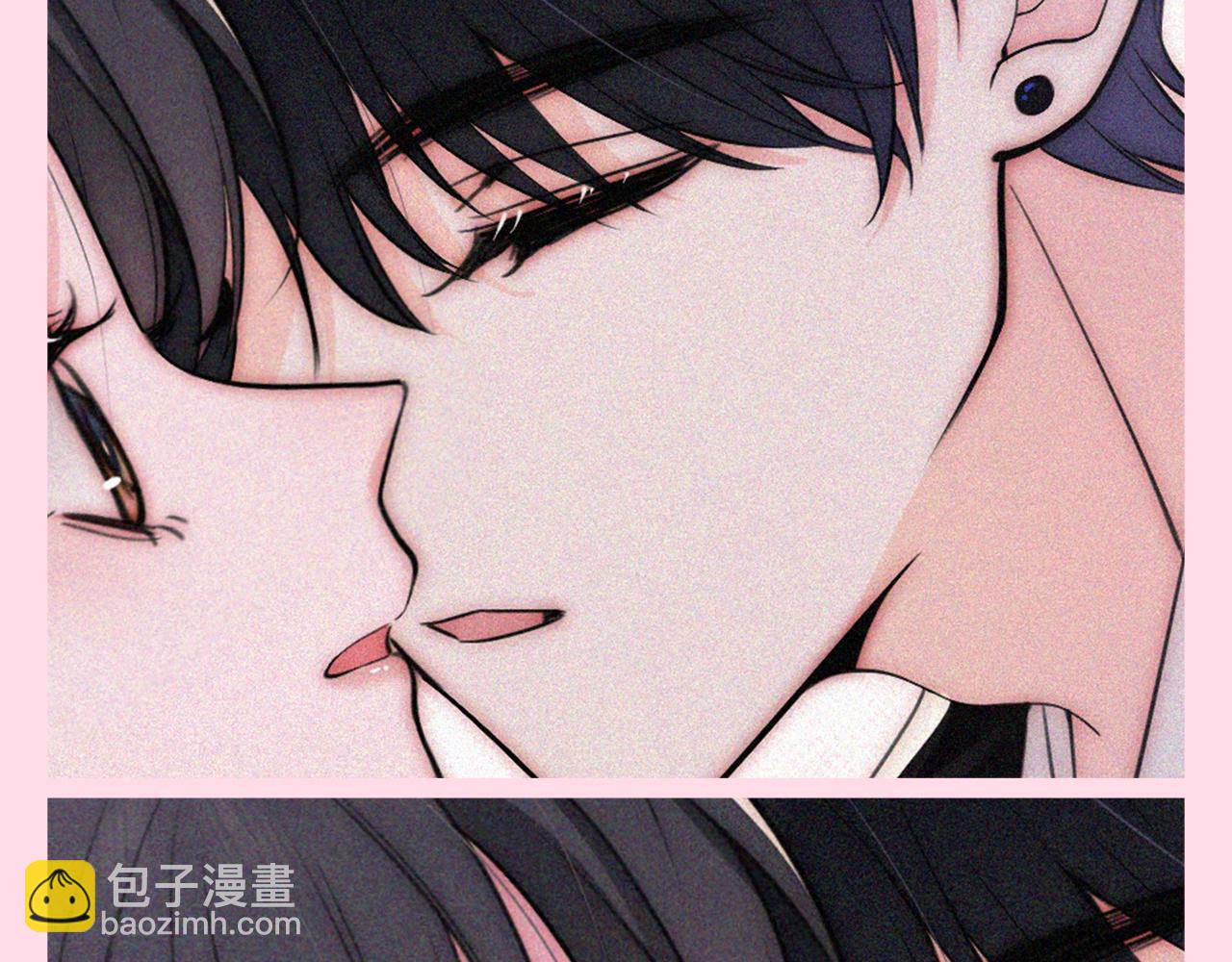 第55期 粉丝福利：情头大放送来啦！-第130话