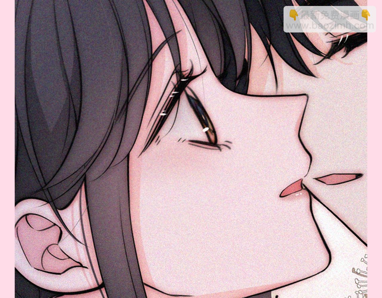 第55期 粉丝福利：情头大放送来啦！-第130话