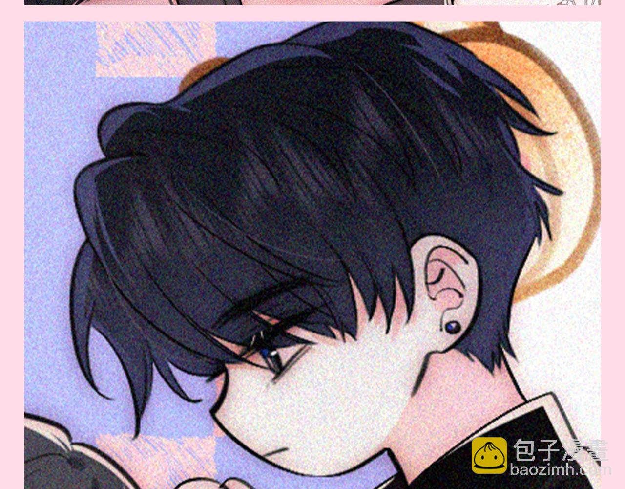 第55期 粉丝福利：情头大放送来啦！-第130话