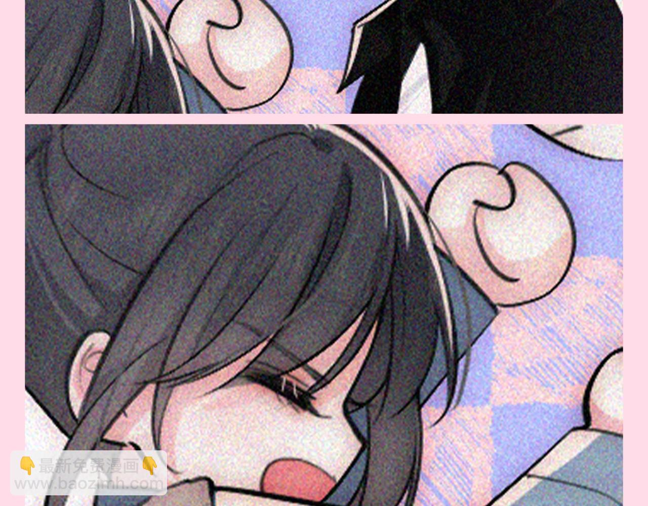 第55期 粉丝福利：情头大放送来啦！-第130话