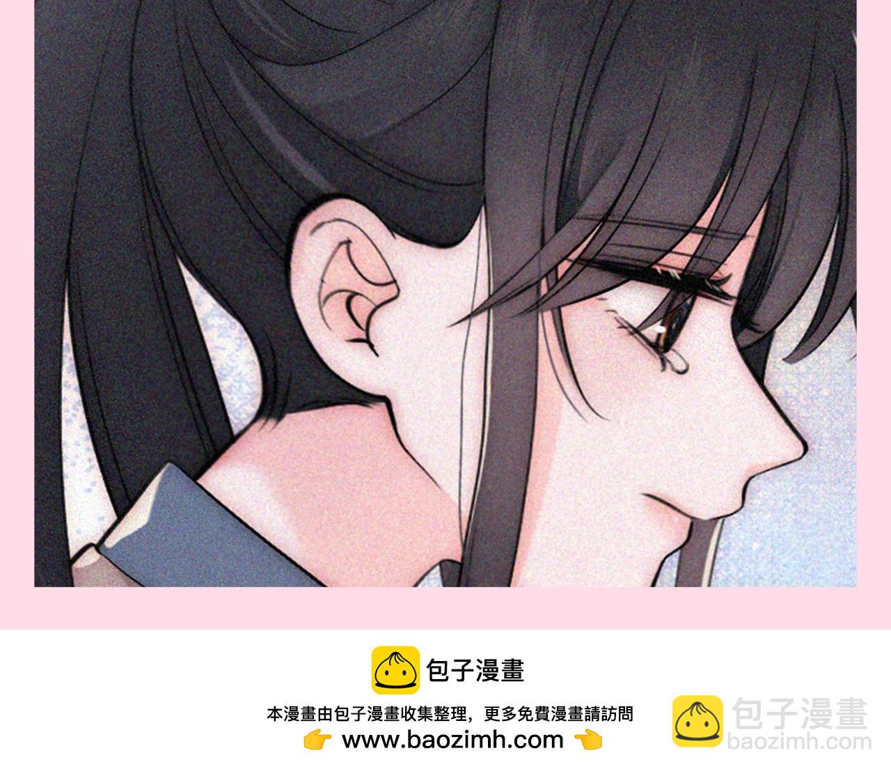 第55期 粉丝福利：情头大放送来啦！-第130话