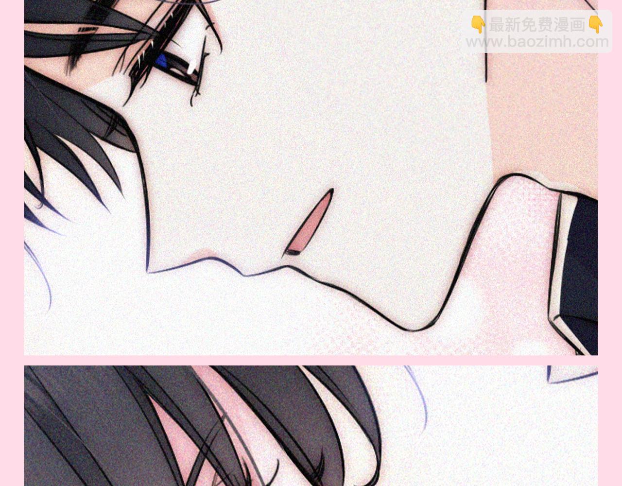 第55期 粉丝福利：情头大放送来啦！-第130话