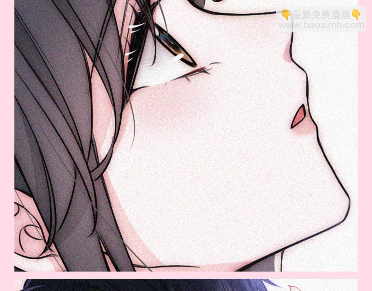 第55期 粉丝福利：情头大放送来啦！-第130话