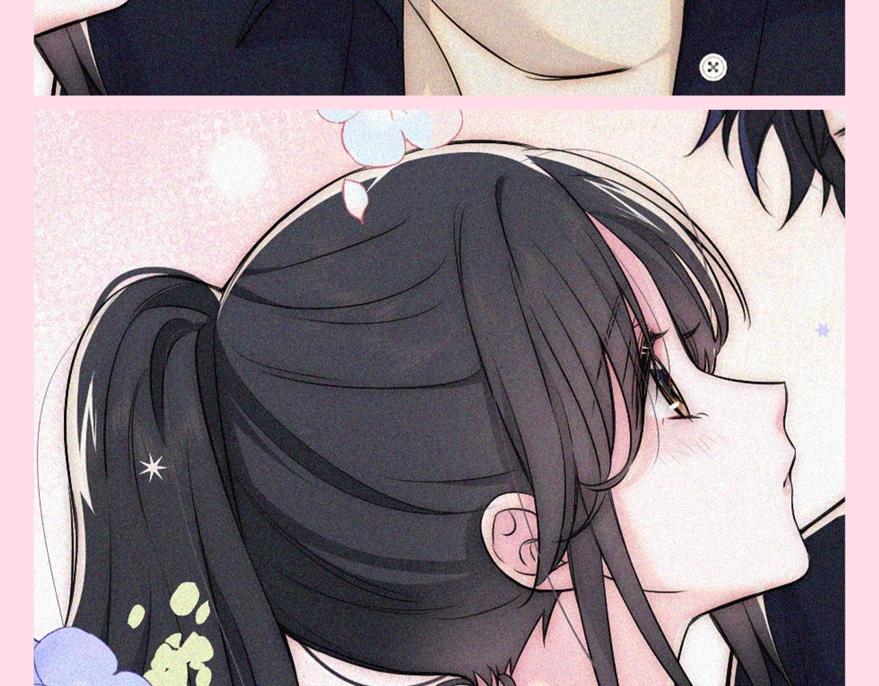 第55期 粉丝福利：情头大放送来啦！-第130话