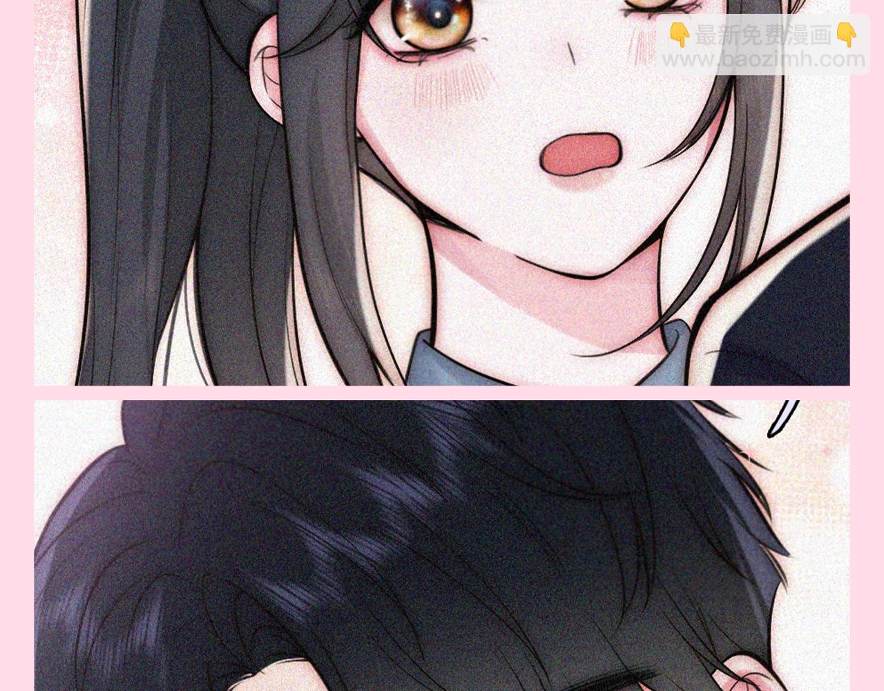 第55期 粉丝福利：情头大放送来啦！-第130话