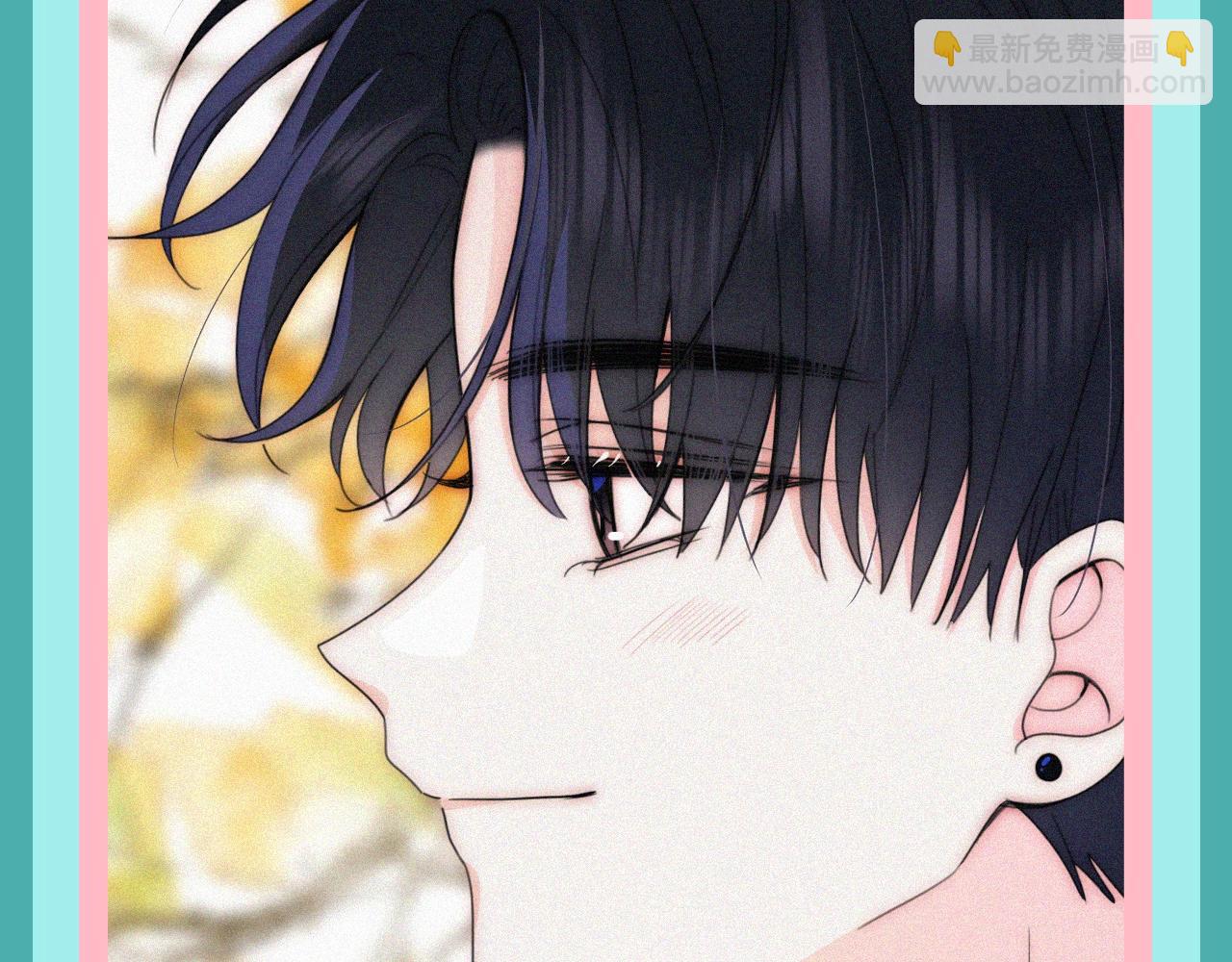 第58期 特别企划：不心动挑战之江忍篇-第134话