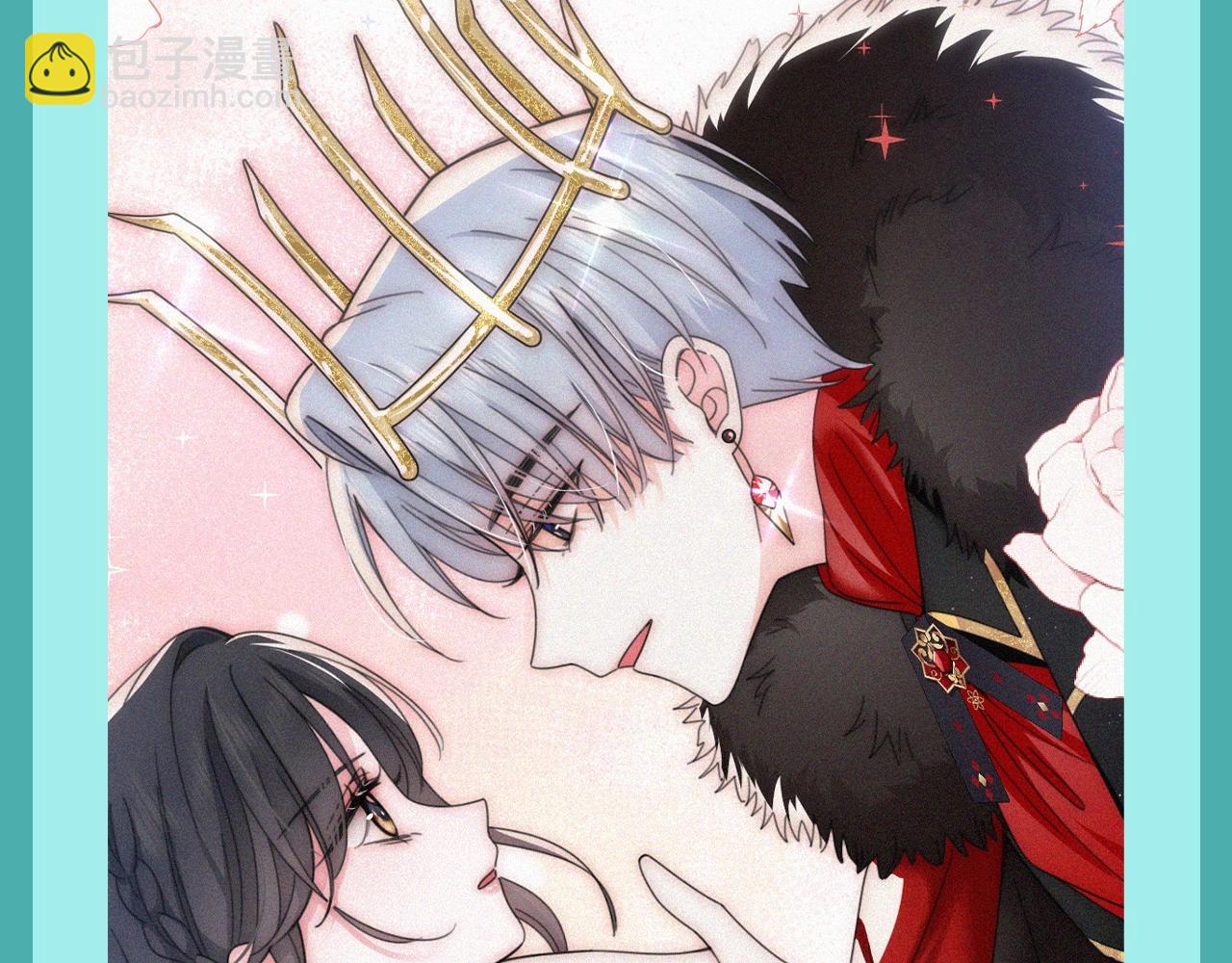 第58期 特别企划：不心动挑战之江忍篇-第134话