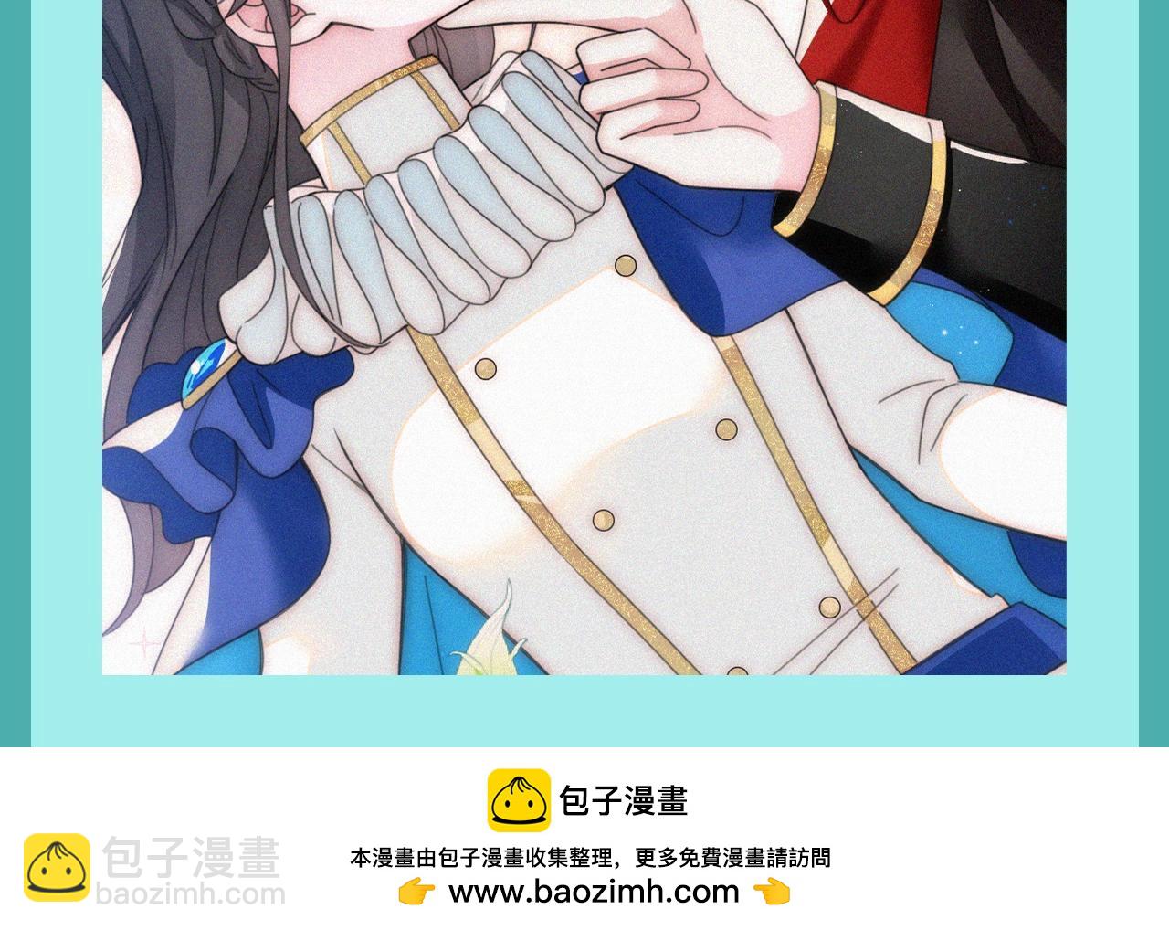 第58期 特别企划：不心动挑战之江忍篇-第134话