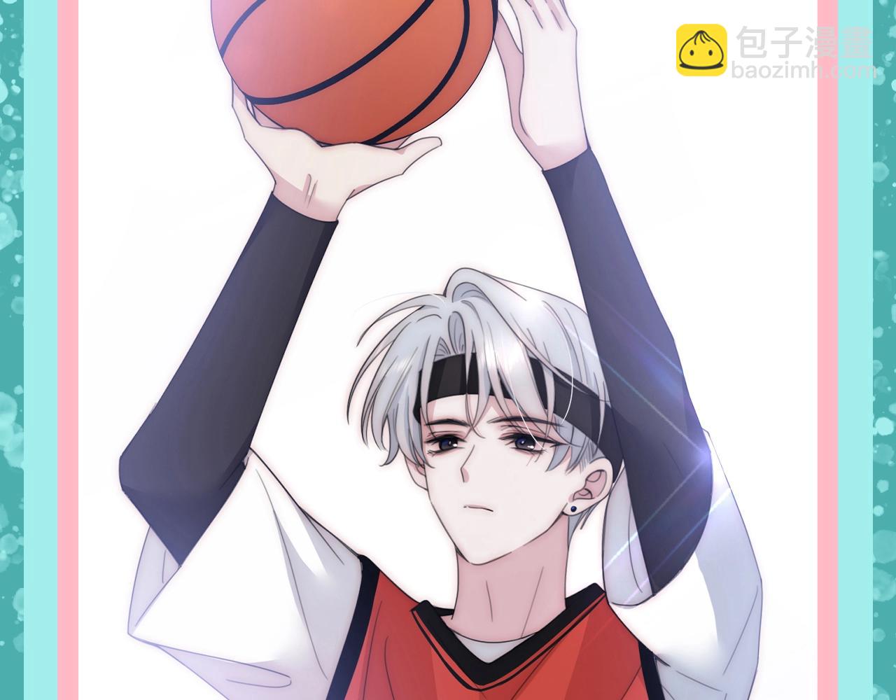 第58期 特别企划：不心动挑战之江忍篇-第134话