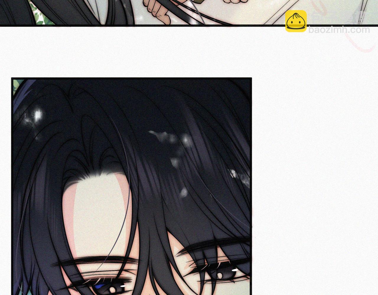 第72话 靠近(1/3)-第136话