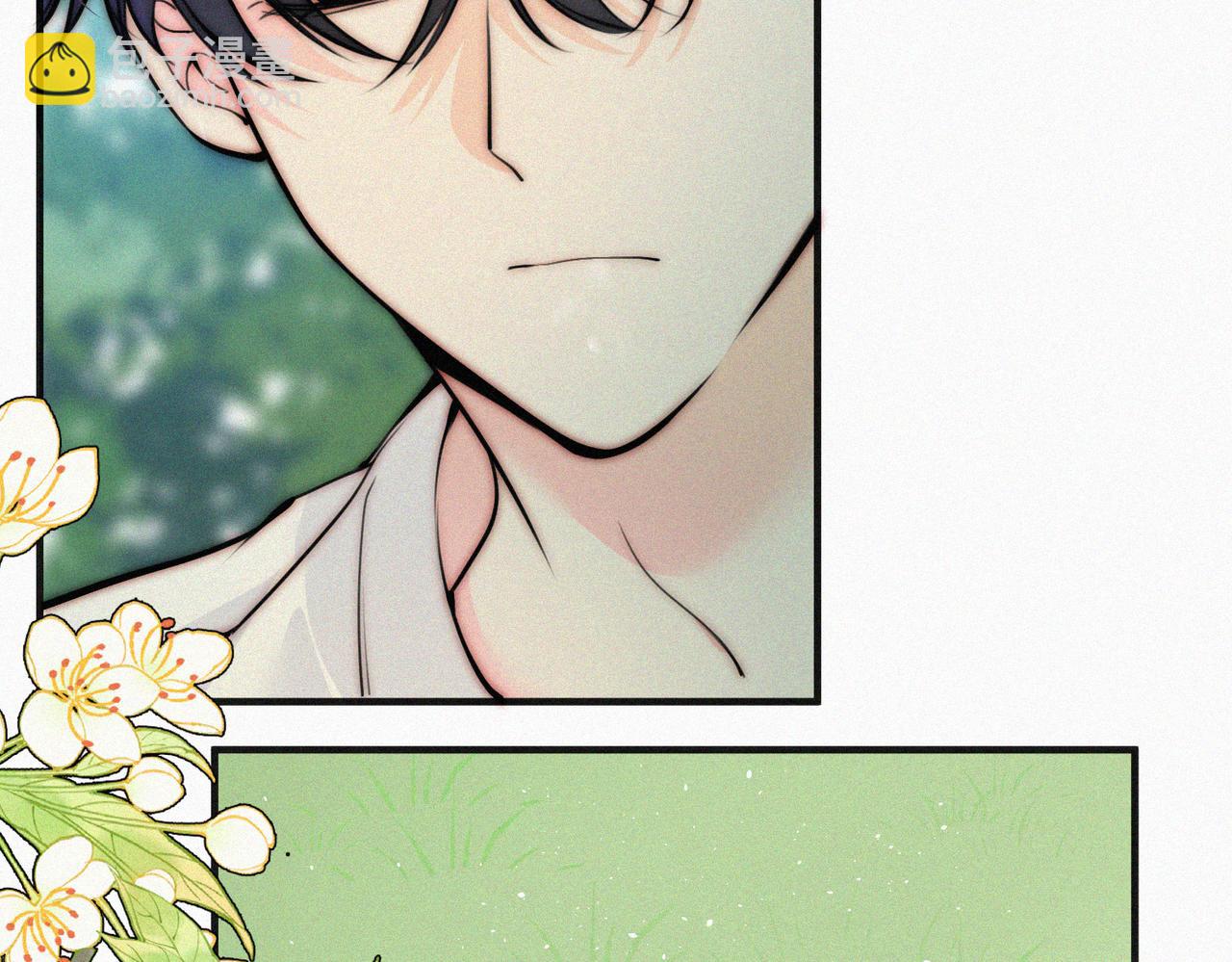 第72话 靠近(1/3)-第136话