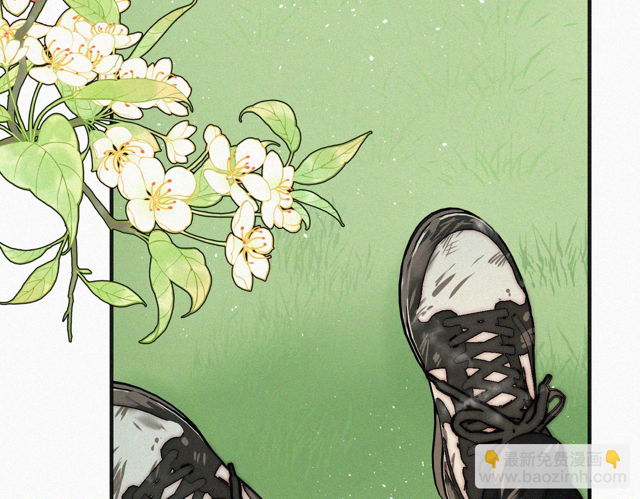 第72话 靠近(1/3)-第136话