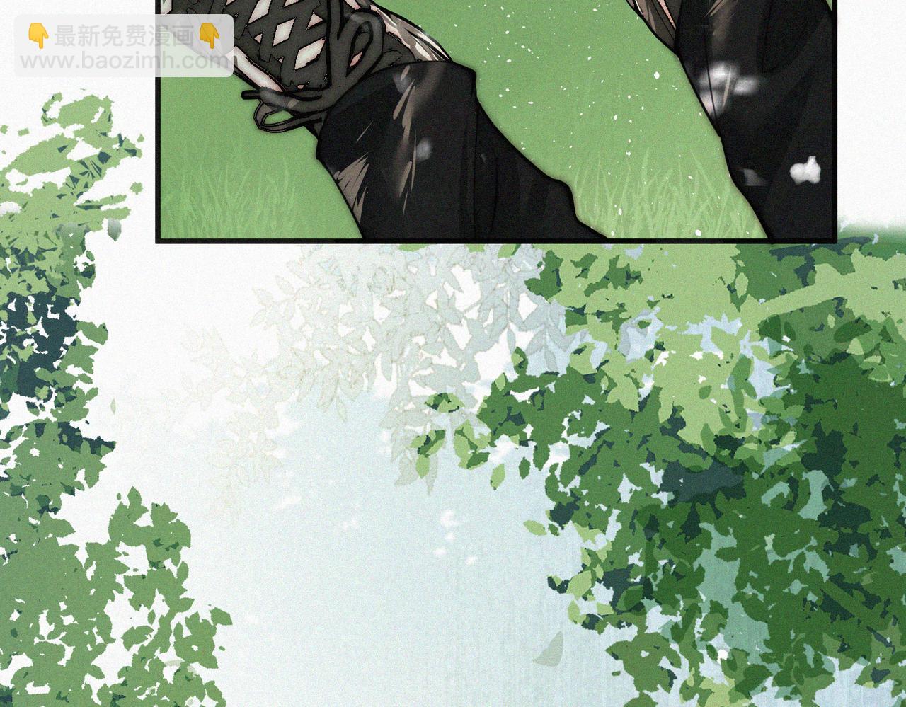 第72话 靠近(1/3)-第136话