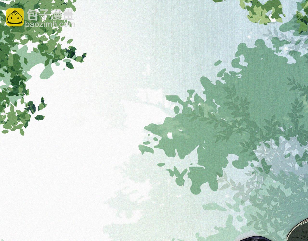 第72话 靠近(1/3)-第136话