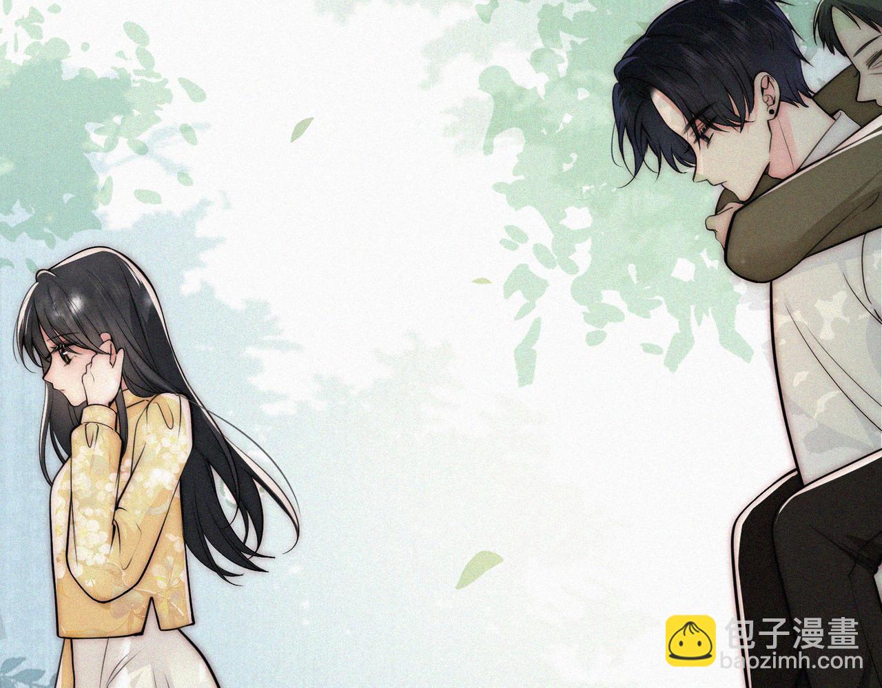 第72话 靠近(1/3)-第136话