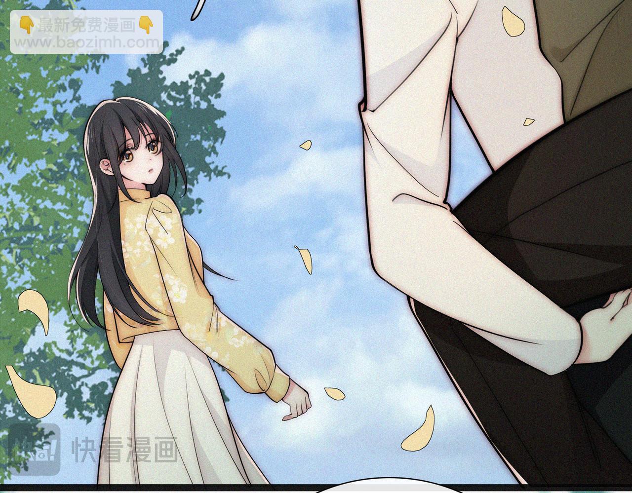 第72话 靠近(1/3)-第136话