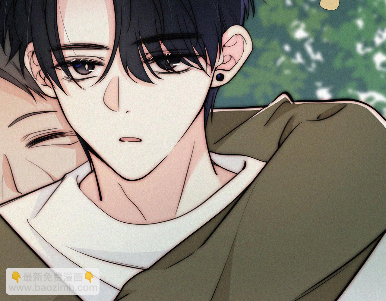 第72话 靠近(1/3)-第136话