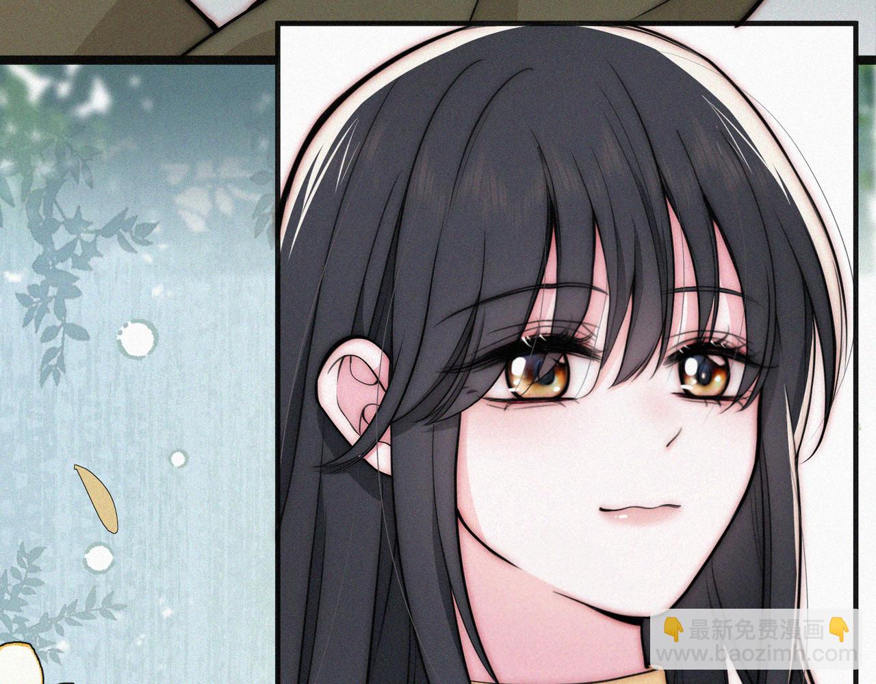 第72话 靠近(1/3)-第136话