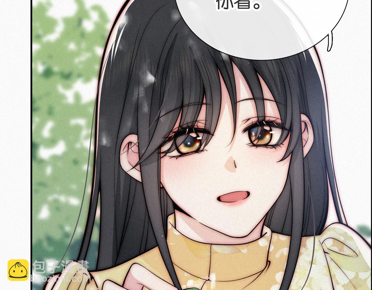 第72话 靠近(1/3)-第136话