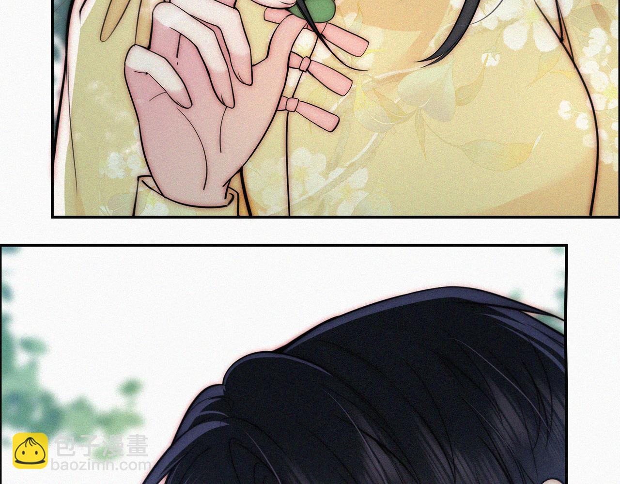 第72话 靠近(1/3)-第136话