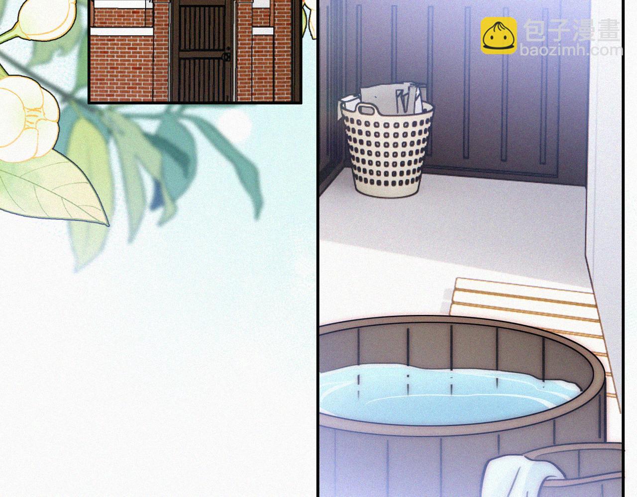 第72话 靠近(1/3)-第136话