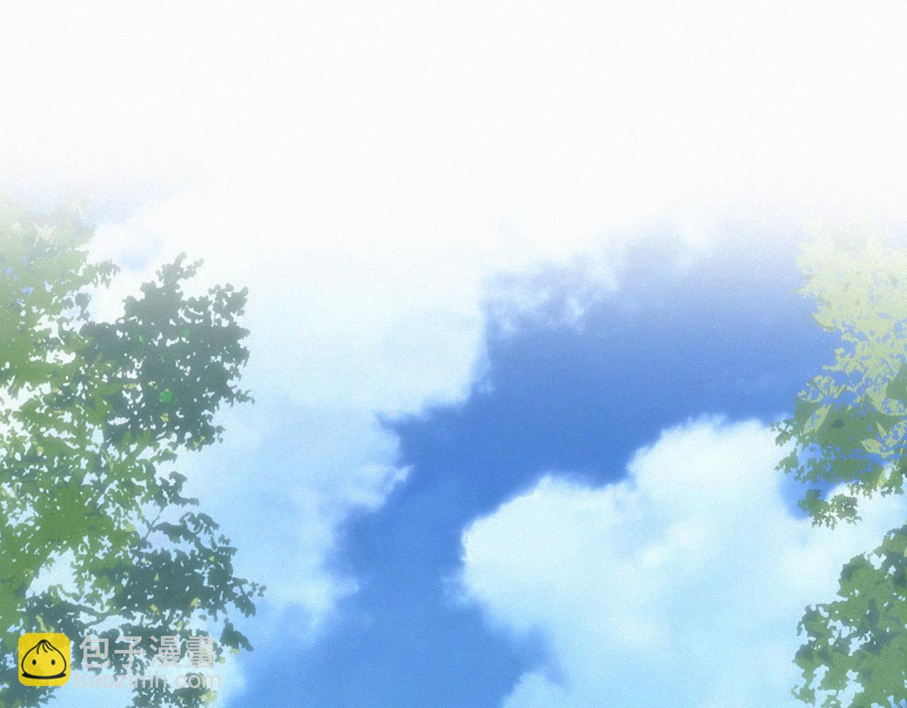 第72话 靠近(1/3)-第136话