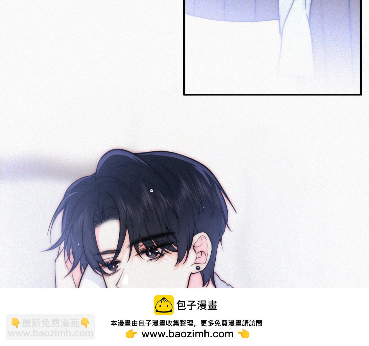 第72话 靠近(1/3)-第136话