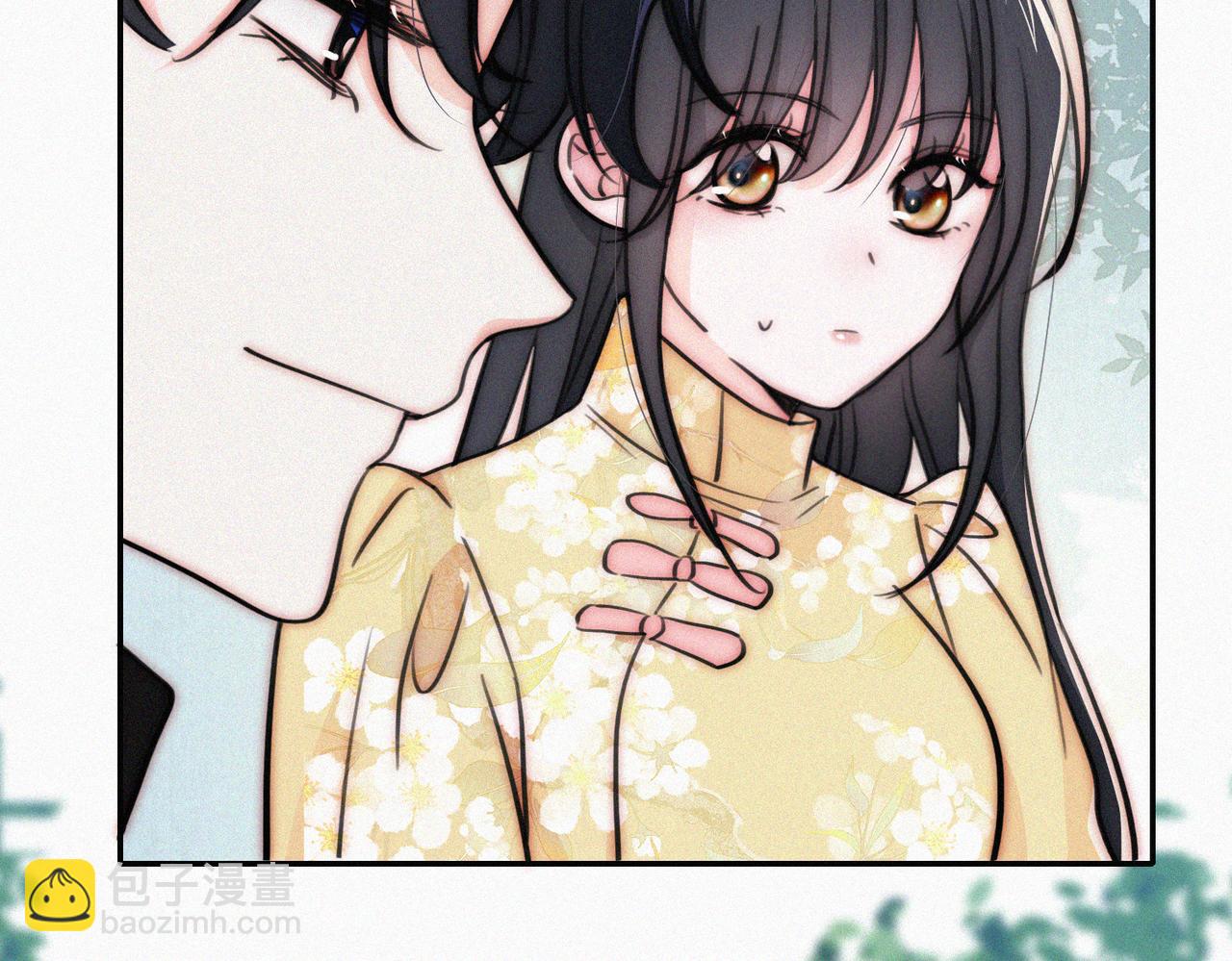 第73话 被逼分手(1/3)-第138话