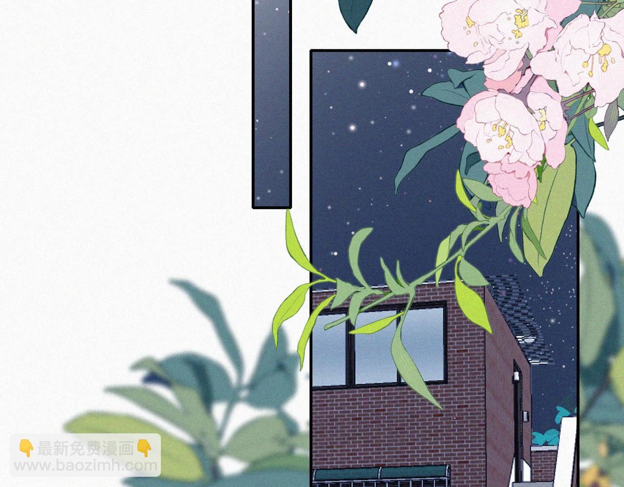 第73话 被逼分手(1/3)-第138话