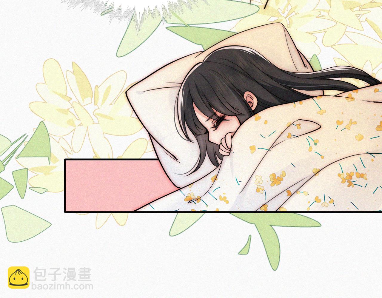 第73话 被逼分手(1/3)-第138话