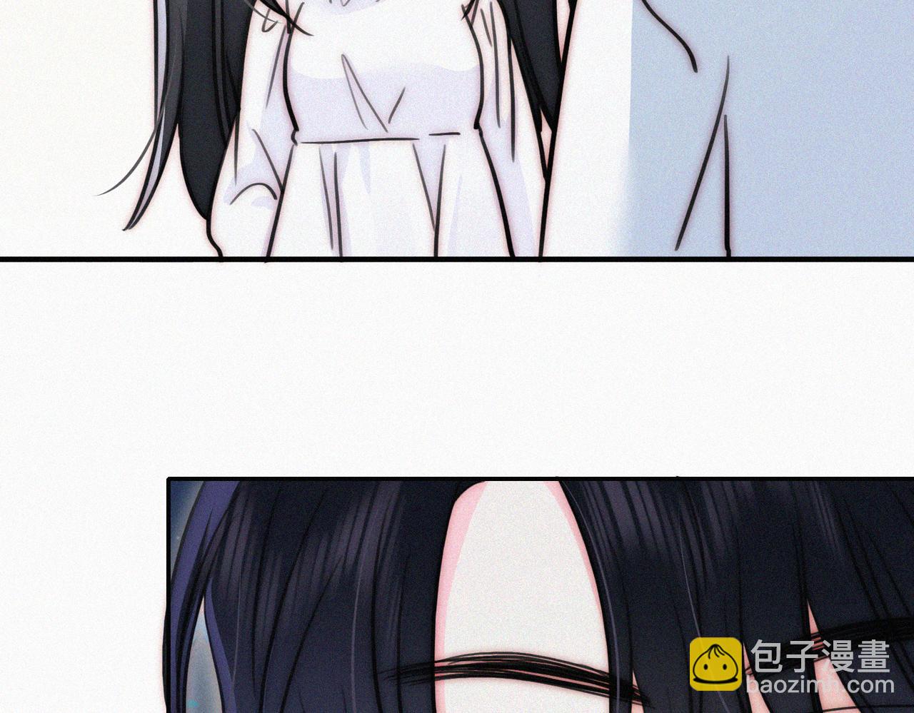 第74话 别骗我(1/3)-第142话