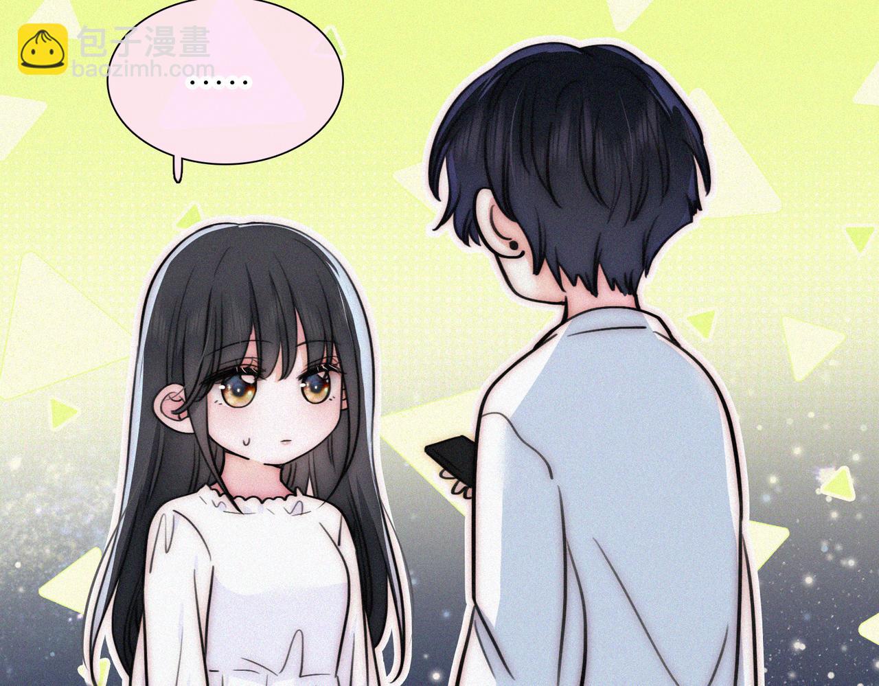 第74话 别骗我(1/3)-第142话