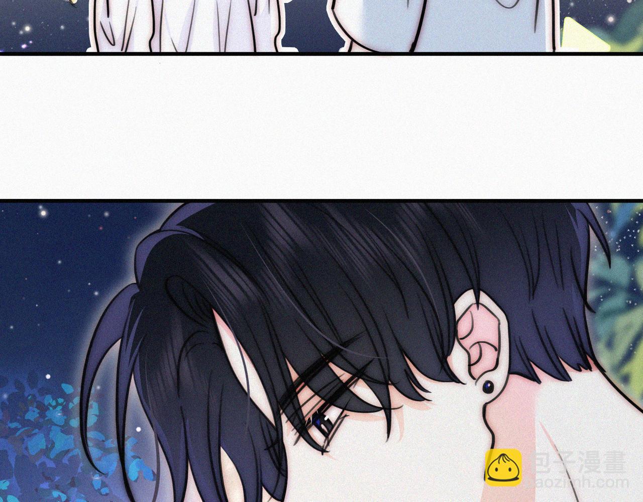 第74话 别骗我(1/3)-第142话