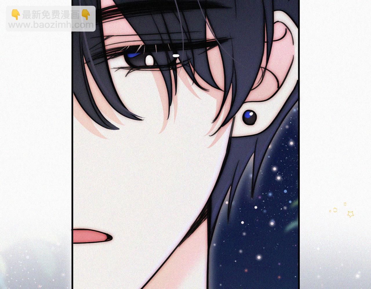 第74话 别骗我(1/3)-第142话