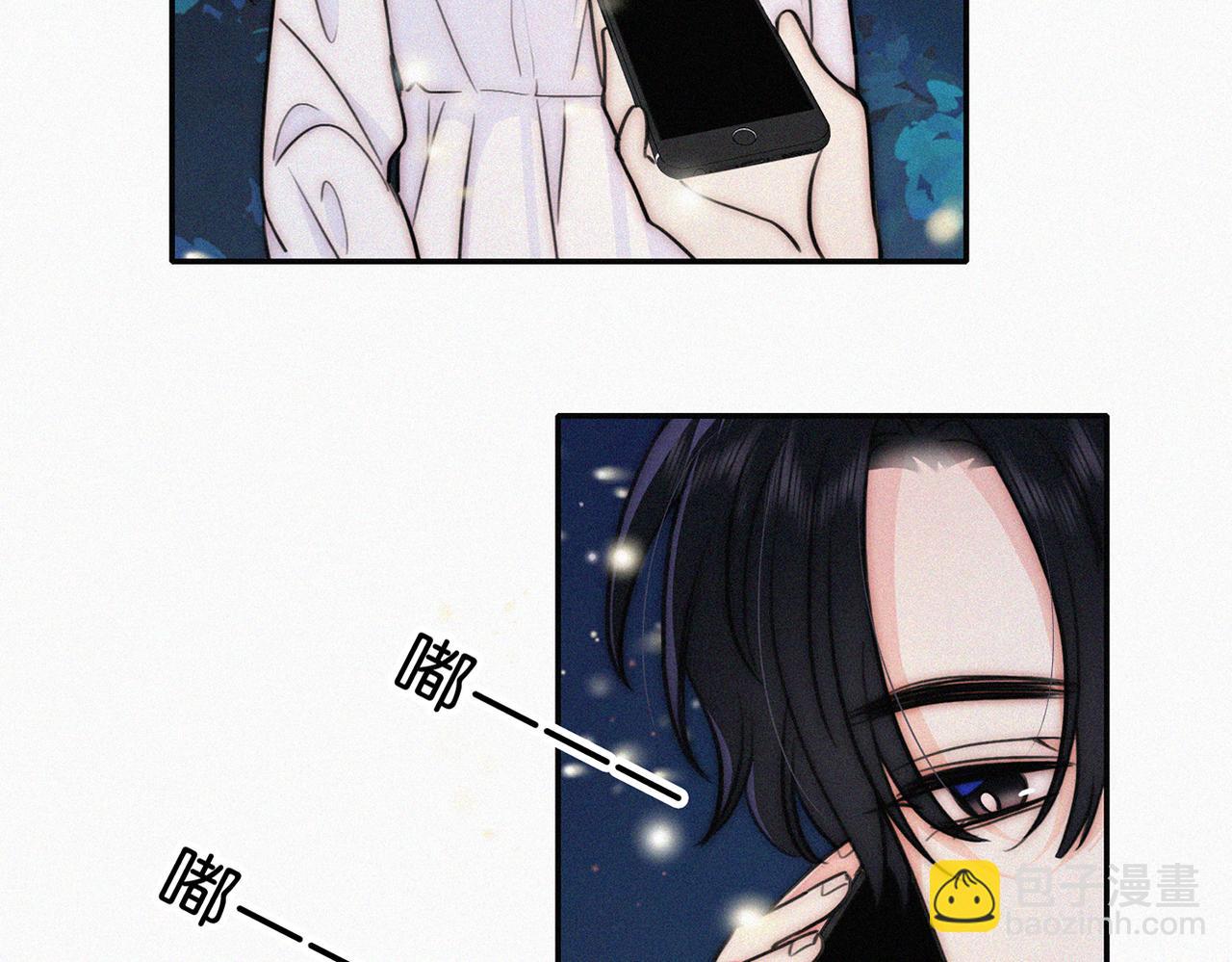 第74话 别骗我(1/3)-第142话