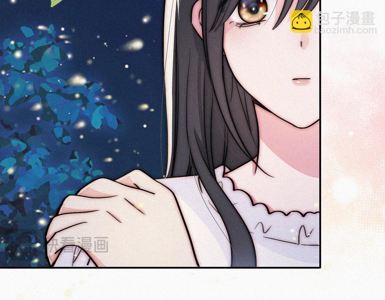 第74话 别骗我(1/3)-第142话