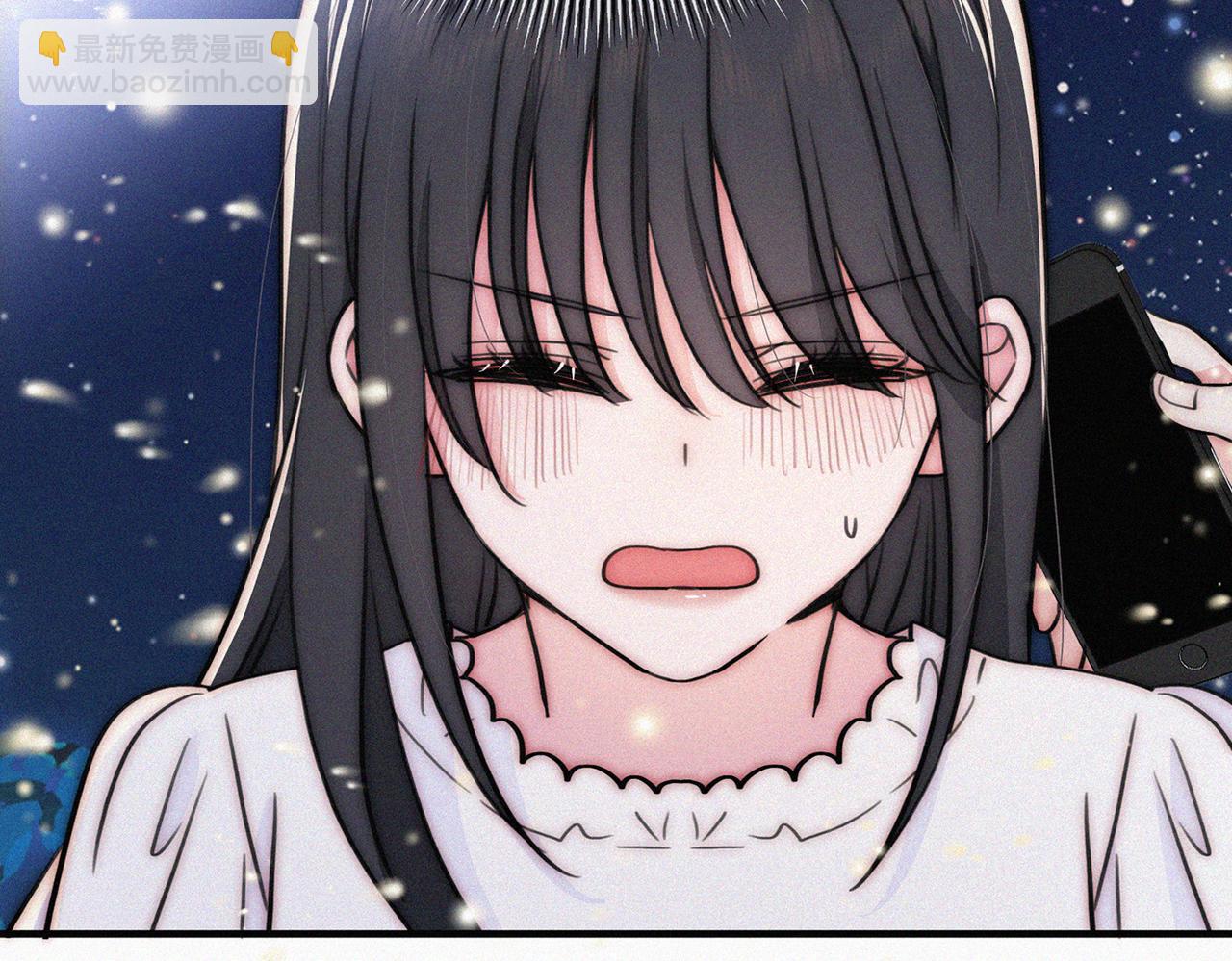 第74话 别骗我(1/3)-第142话