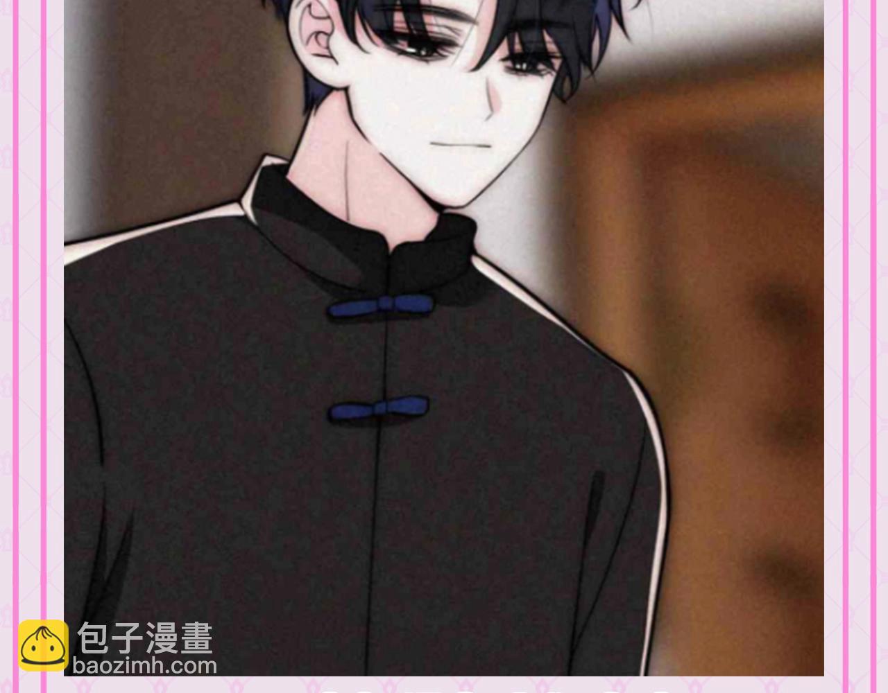 第65期 特别企划：江忍孟听穿搭大赏-第144话