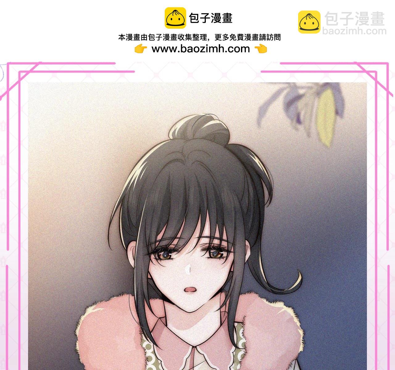 第65期 特别企划：江忍孟听穿搭大赏-第144话