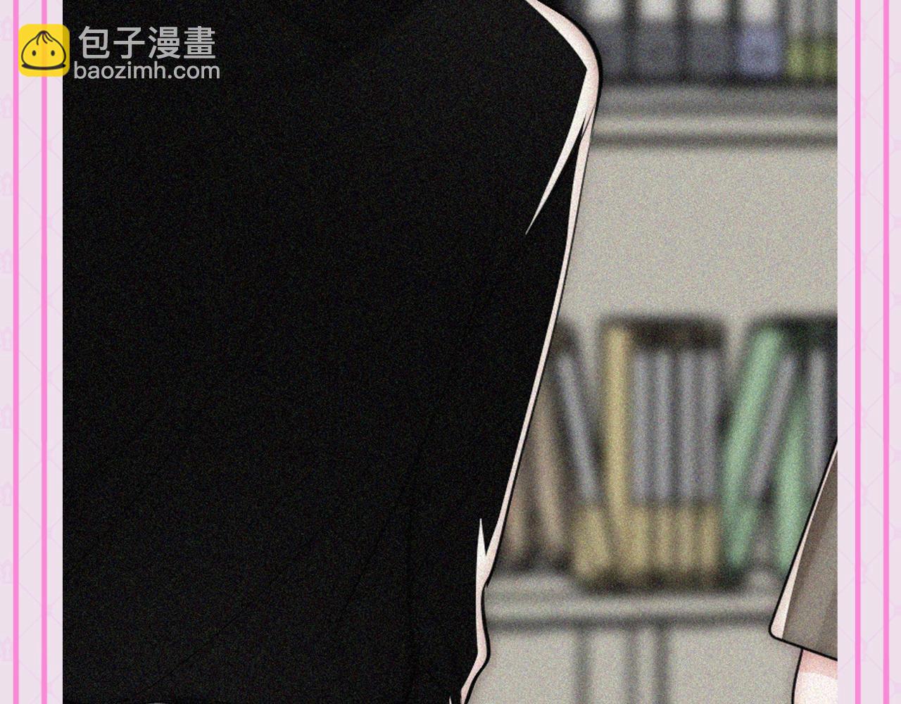 第65期 特别企划：江忍孟听穿搭大赏-第144话