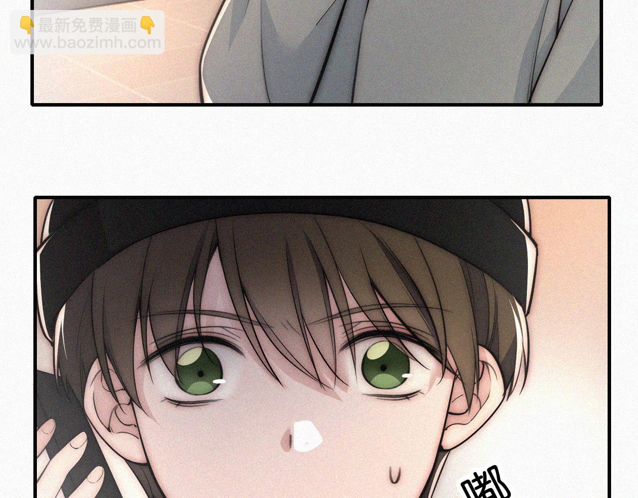 第77话 误会解开(1/2)-第148话