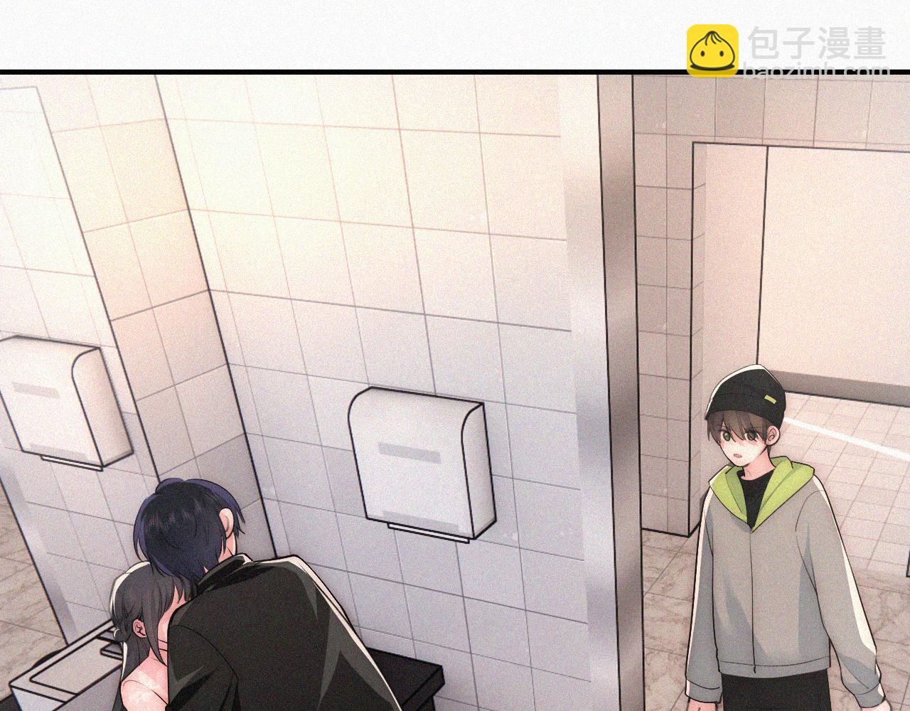 第77话 误会解开(1/2)-第148话